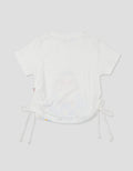 Exit Girls Vivi Blouse Anak Perempuan
