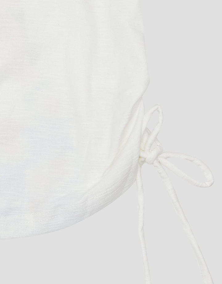 Exit Girls Vivi Blouse Anak Perempuan