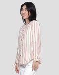Expand Nara Blouse Wanita