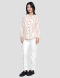 Expand Nara Blouse Wanita