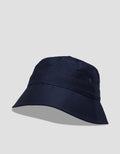 Nevada Capk Seven Hat Bucket Pria