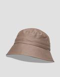Nevada Capk Seven Hat Bucket Pria