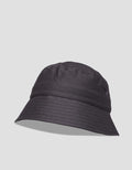 Nevada Capk Seven Hat Bucket Pria