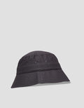 Nevada Capk Seven Hat Bucket Pria