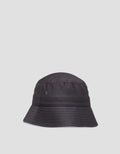 Nevada Capk Seven Hat Bucket Pria