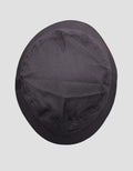 Nevada Capk Seven Hat Bucket Pria