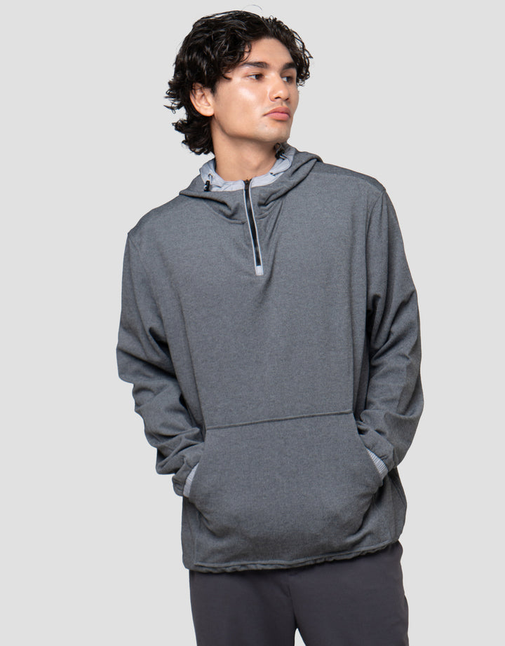Cardinal Formal Jaket Pria