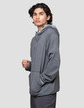 Cardinal Formal Jaket Pria