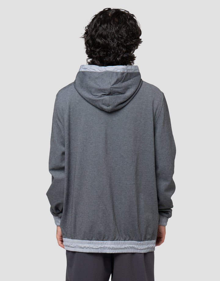Cardinal Formal Jaket Pria