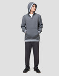Cardinal Formal Jaket Pria