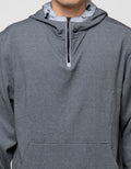 Cardinal Formal Jaket Pria