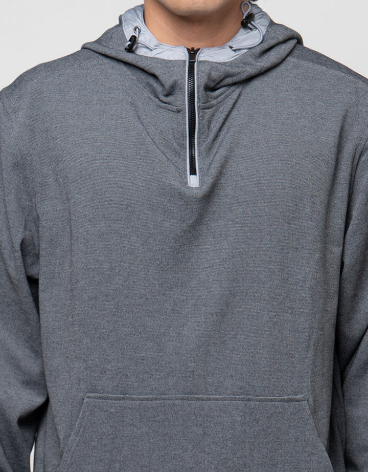 Cardinal Formal Jaket Pria