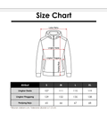 Cardinal Formal Jaket Pria