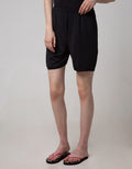 SHORT CULOT