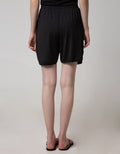 SHORT CULOT