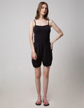 SHORT CULOT