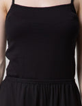 SHORT CULOT