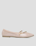 Details Marry Jane Dwh Women Shoes