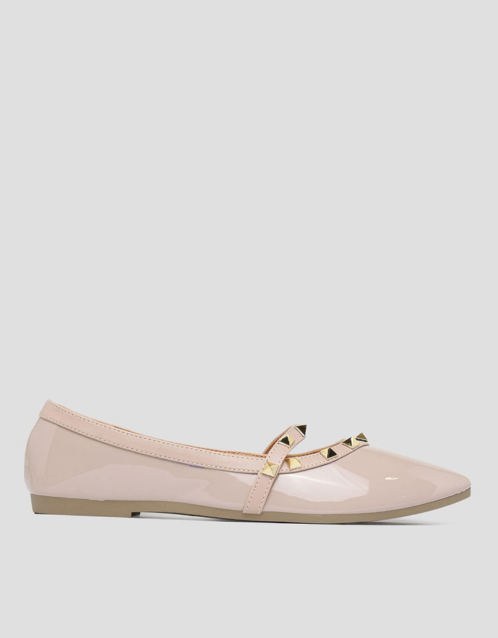 Details Marry Jane Dwh Women Shoes