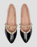 Details Marry Jane Dwh Women Shoes