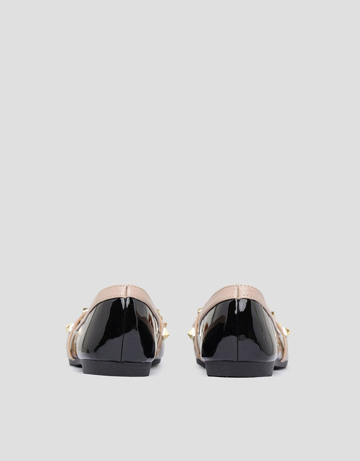 Details Marry Jane Dwh Women Shoes
