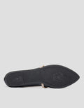 Details Marry Jane Dwh Women Shoes