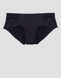 St. Yves Lace Women's Midi Panties
