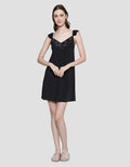 St. Yves Lily Women's Lace Lingerie