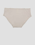 St. Yves Lace On Waist Celana Dalam Midi Wanita