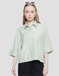 Lois Girl Kc851 Women's Shirt