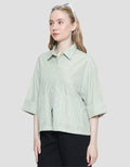 Lois Girl Kc851 Women's Shirt