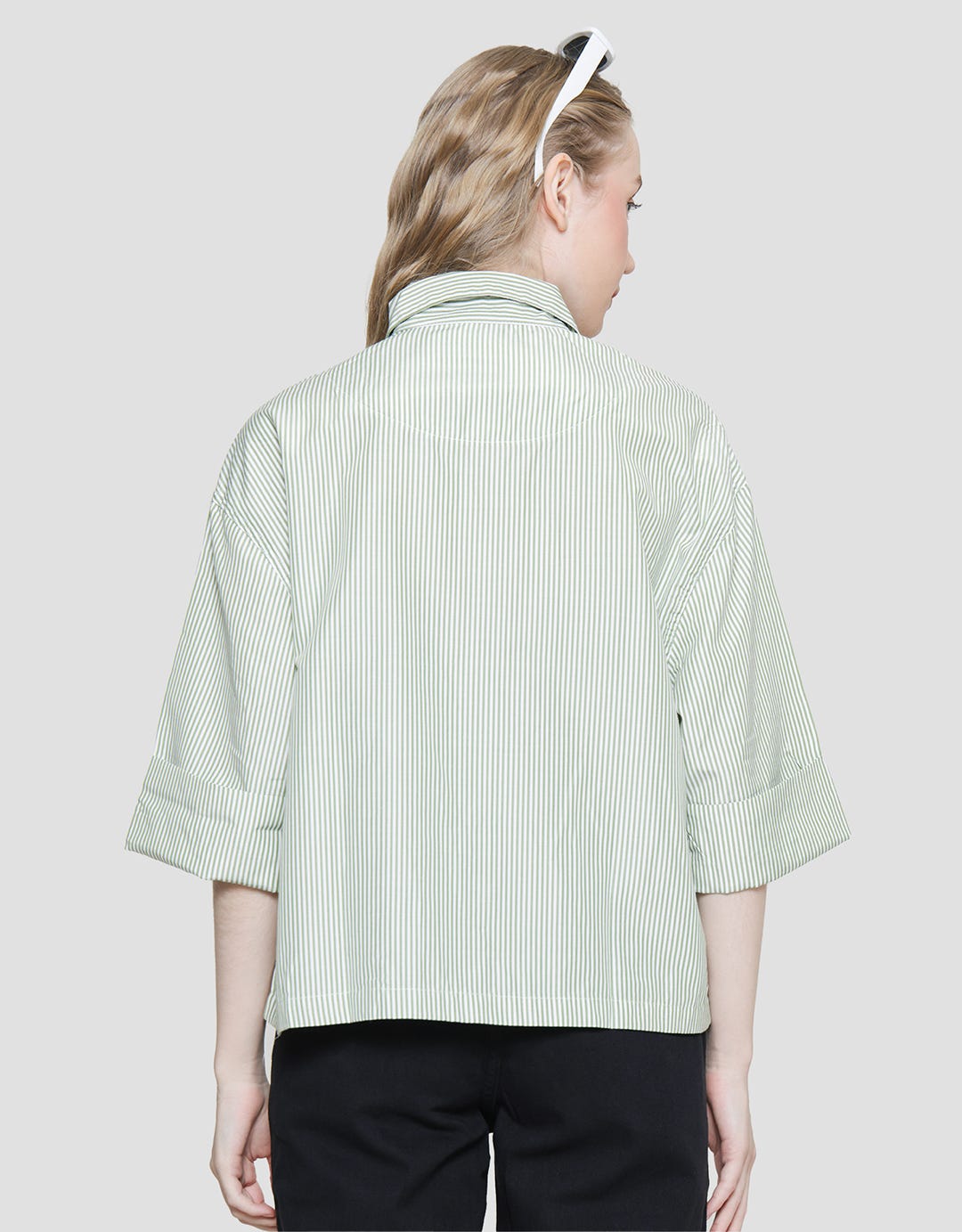 Lois Girl Kc851 Women's Shirt