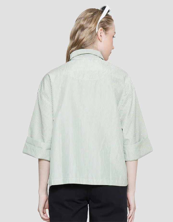 Lois Girl Kc851 Women's Shirt