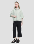 Lois Girl Kc851 Women's Shirt