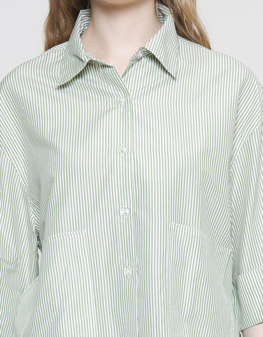 Lois Girl Kc851 Women's Shirt