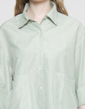 Lois Girl Kc851 Women's Shirt