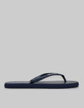 Nevada Sandals Emerald