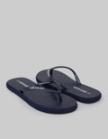 Nevada Sandals Emerald
