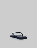 Nevada Sandals Emerald