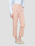 Triset Ladies Basic Women's Long Pants