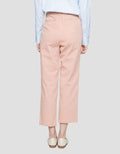 Triset Ladies Basic Women's Long Pants