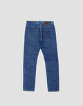 Watchout Jeans JP801178833 Franklin Celana Jeans Pria