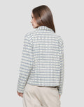 Triset Ladies Jaket Wanita