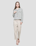 Triset Ladies Jaket Wanita