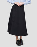 Triset Simply Rok Panjang Wanita
