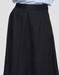 Triset Simply Rok Panjang Wanita