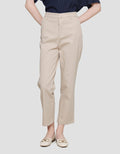 Triset Ladies Basic Celana Panjang Wanita