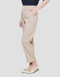 Triset Ladies Basic Celana Panjang Wanita