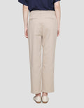 Triset Ladies Basic Celana Panjang Wanita