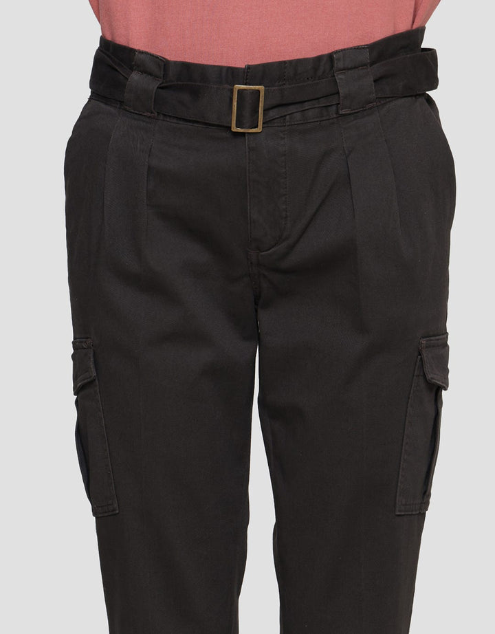 Cardinal Girl Women's Casual Long Pants